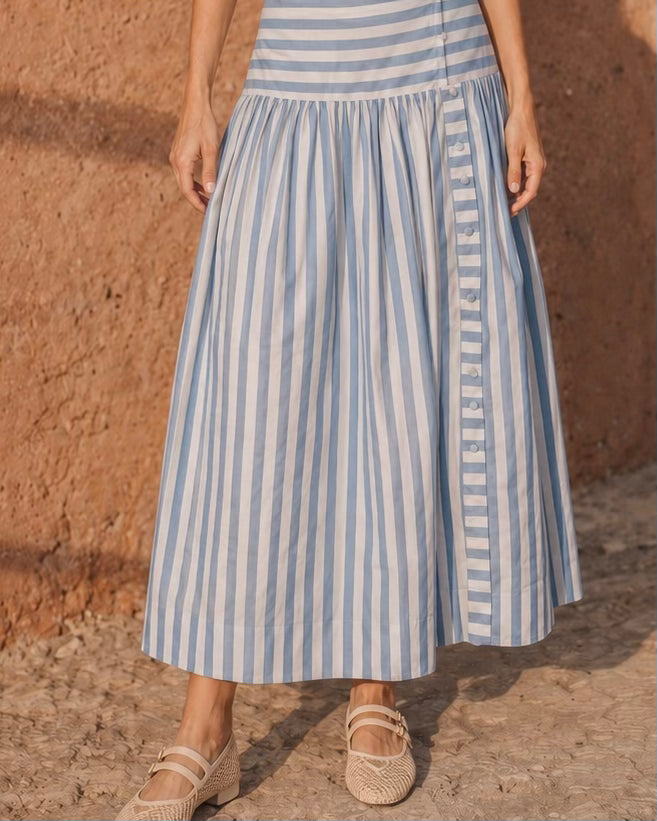 Marlow Skirt