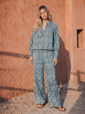 Marta Pants