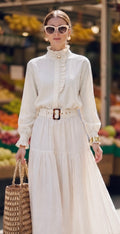 Tudor Shirt