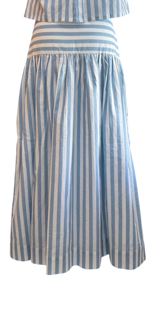 Marlow Skirt