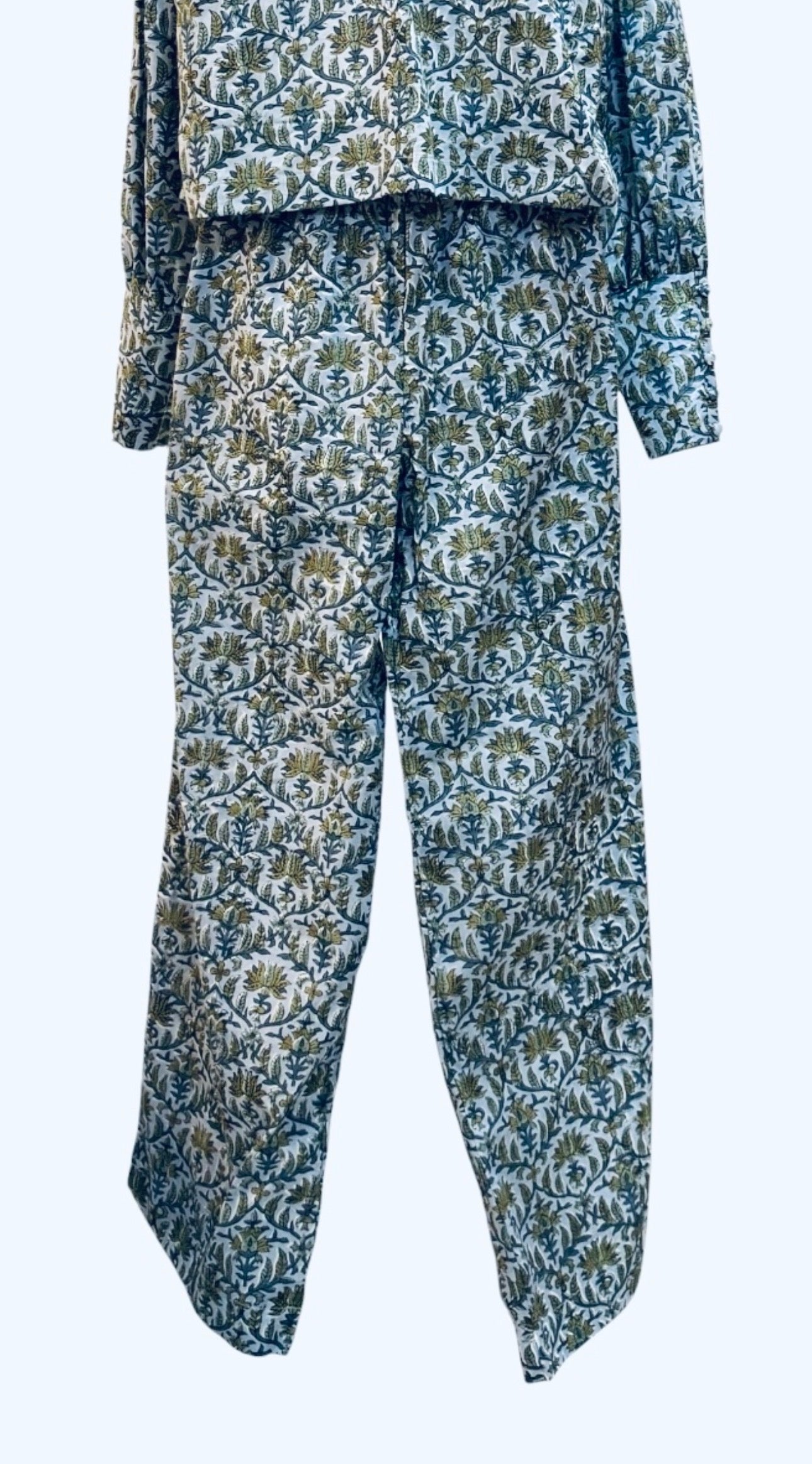 Marta Pants