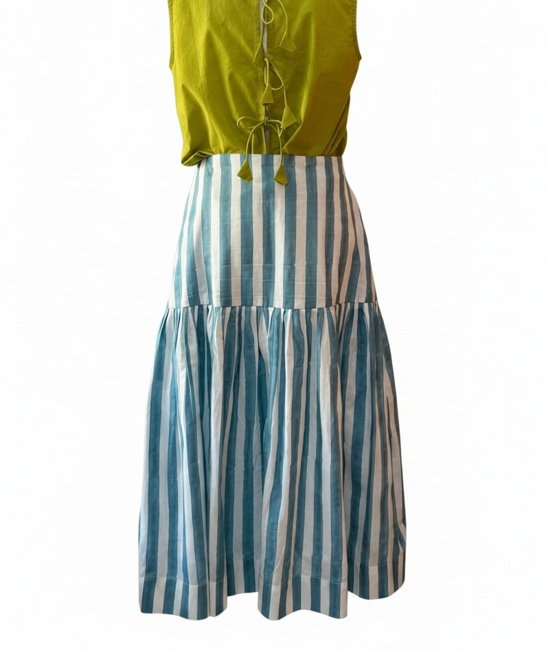 Skye Skirt