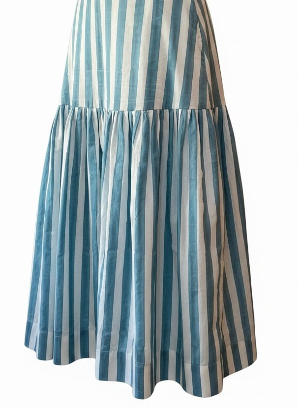 Skye Skirt