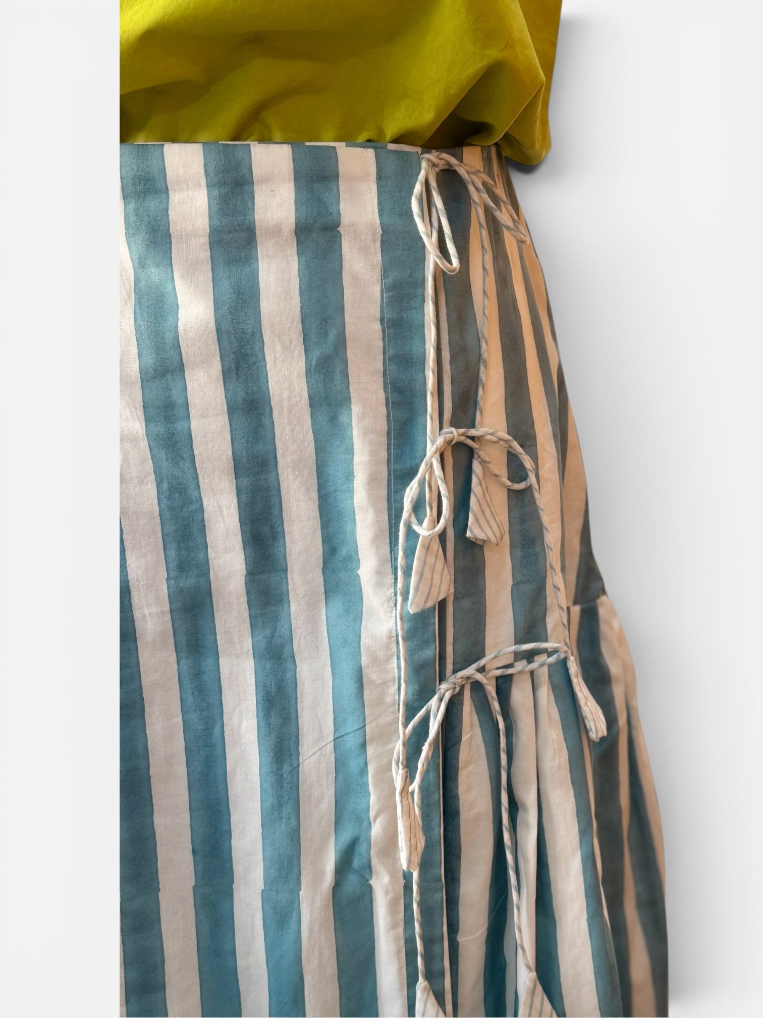 Skye Skirt