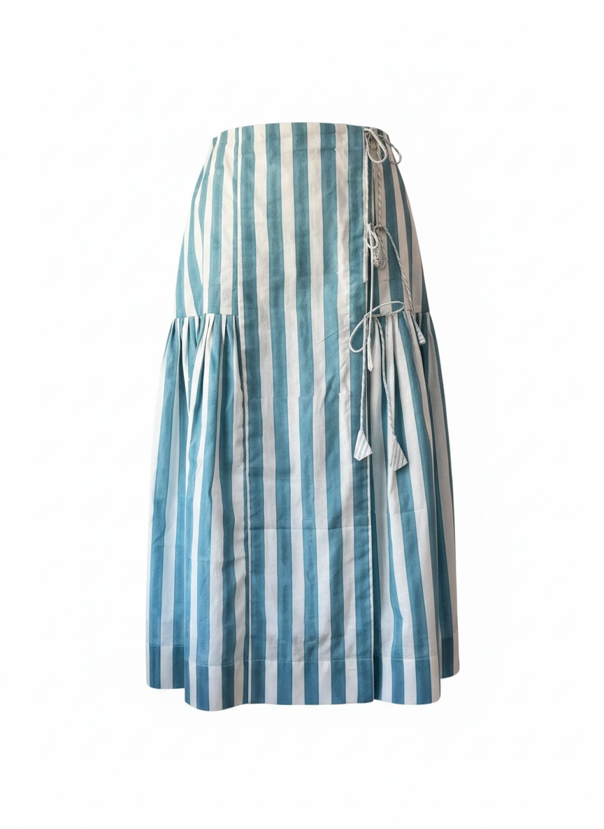 Skye Skirt