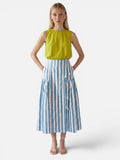 Skye Skirt