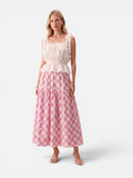Greta Skirt