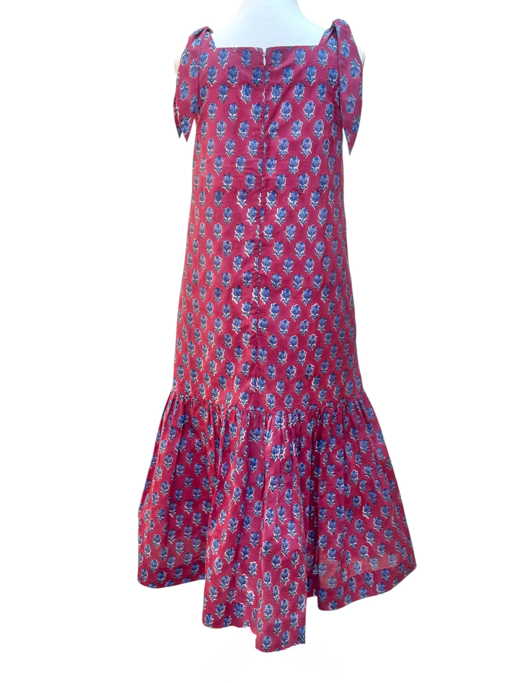 Rani Dress