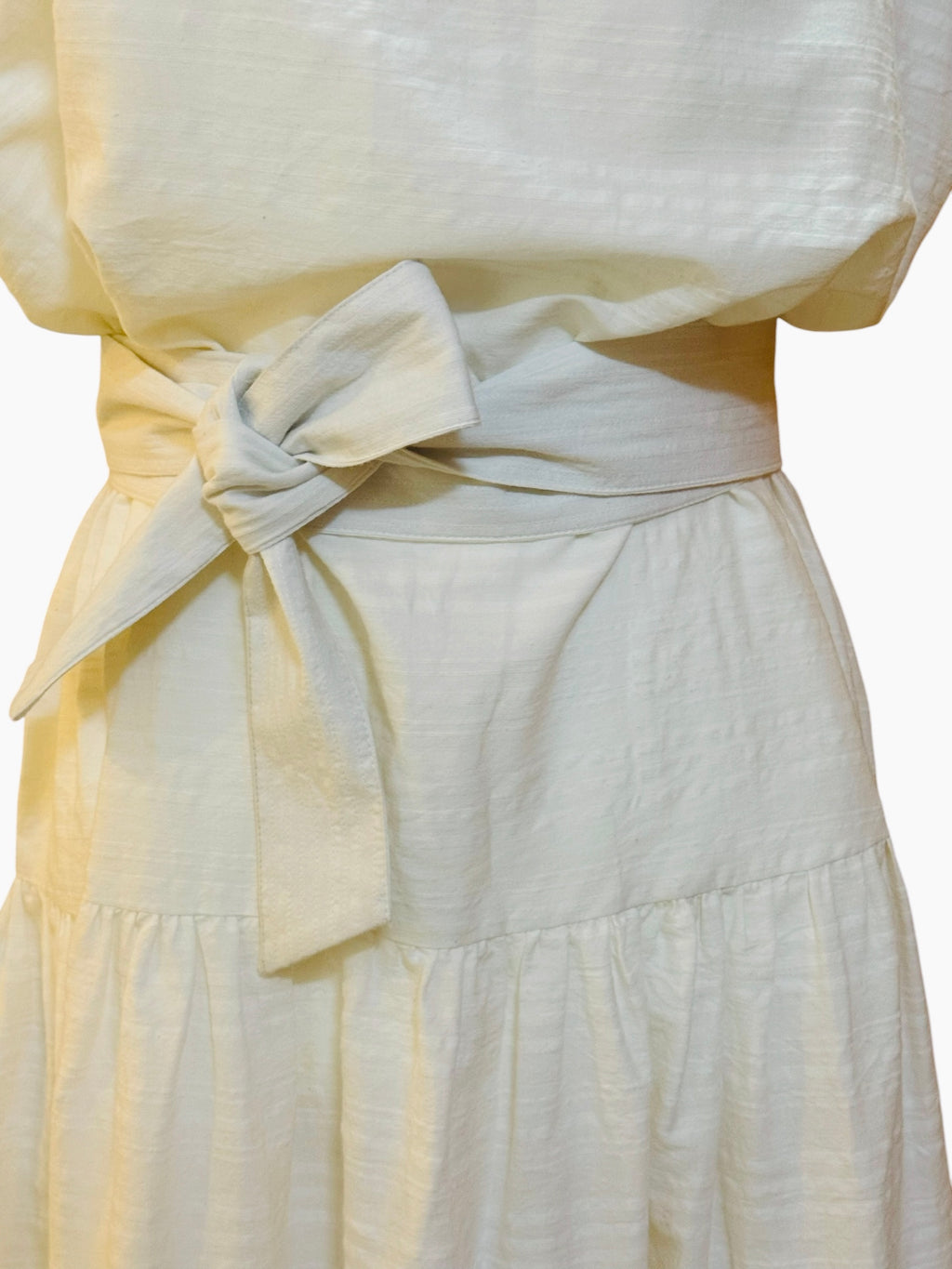 Grace Dress