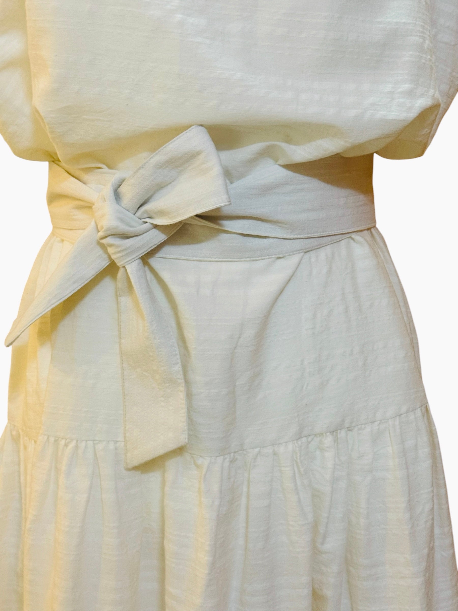 Grace Dress