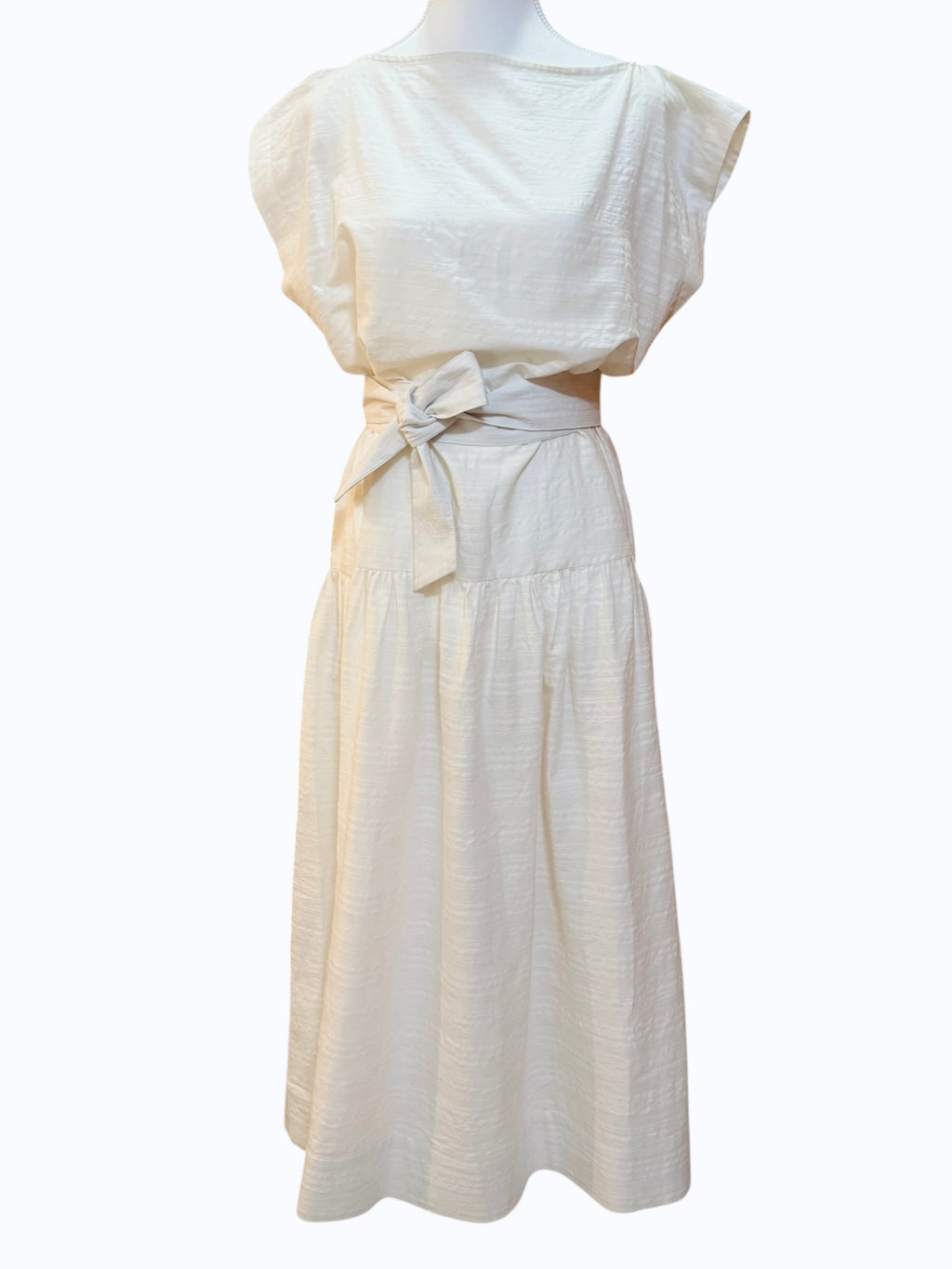 Grace Dress