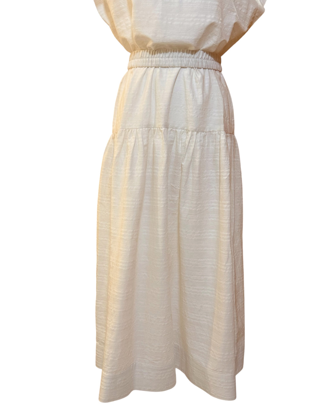 Grace Dress