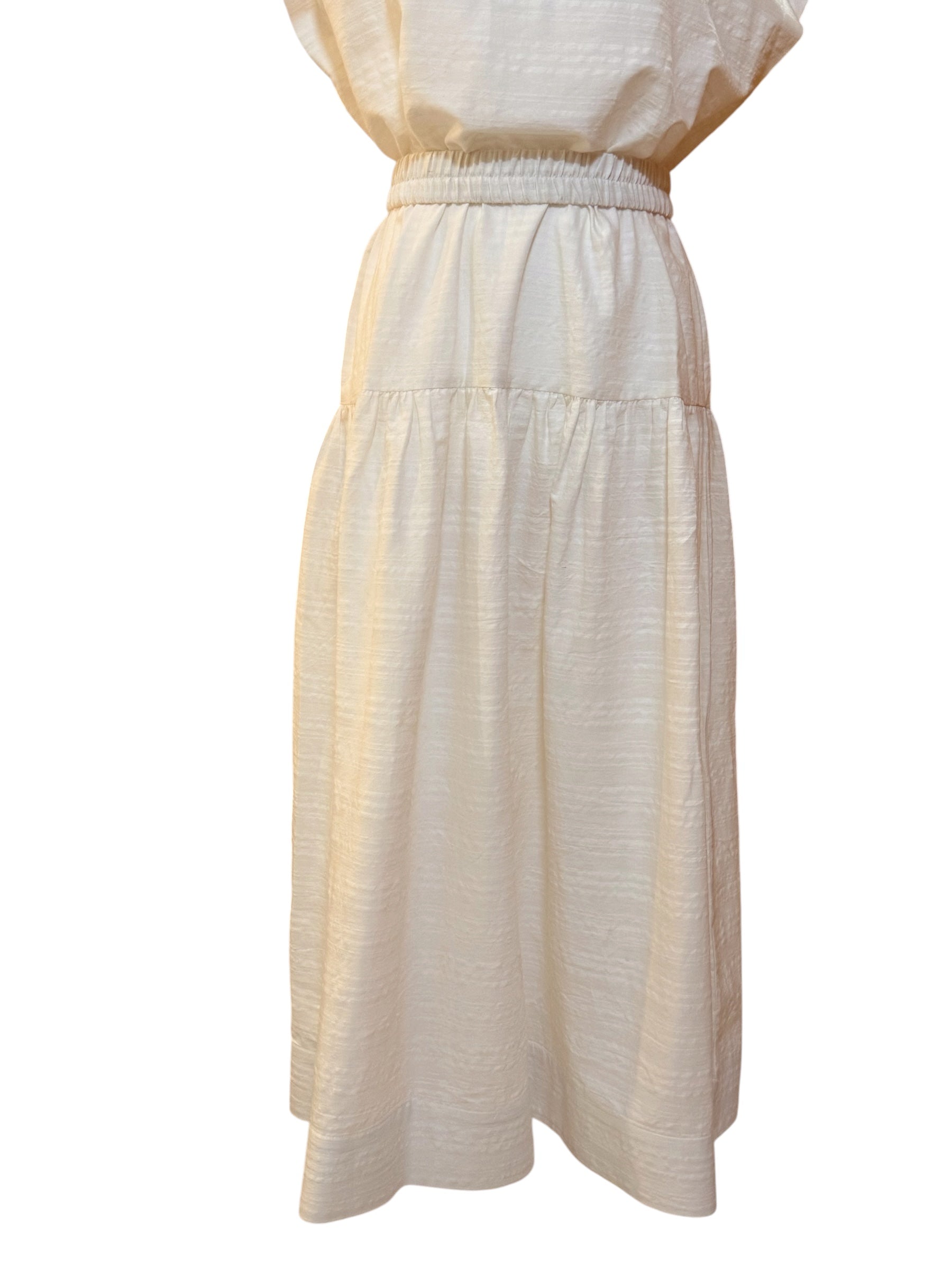 Grace Dress