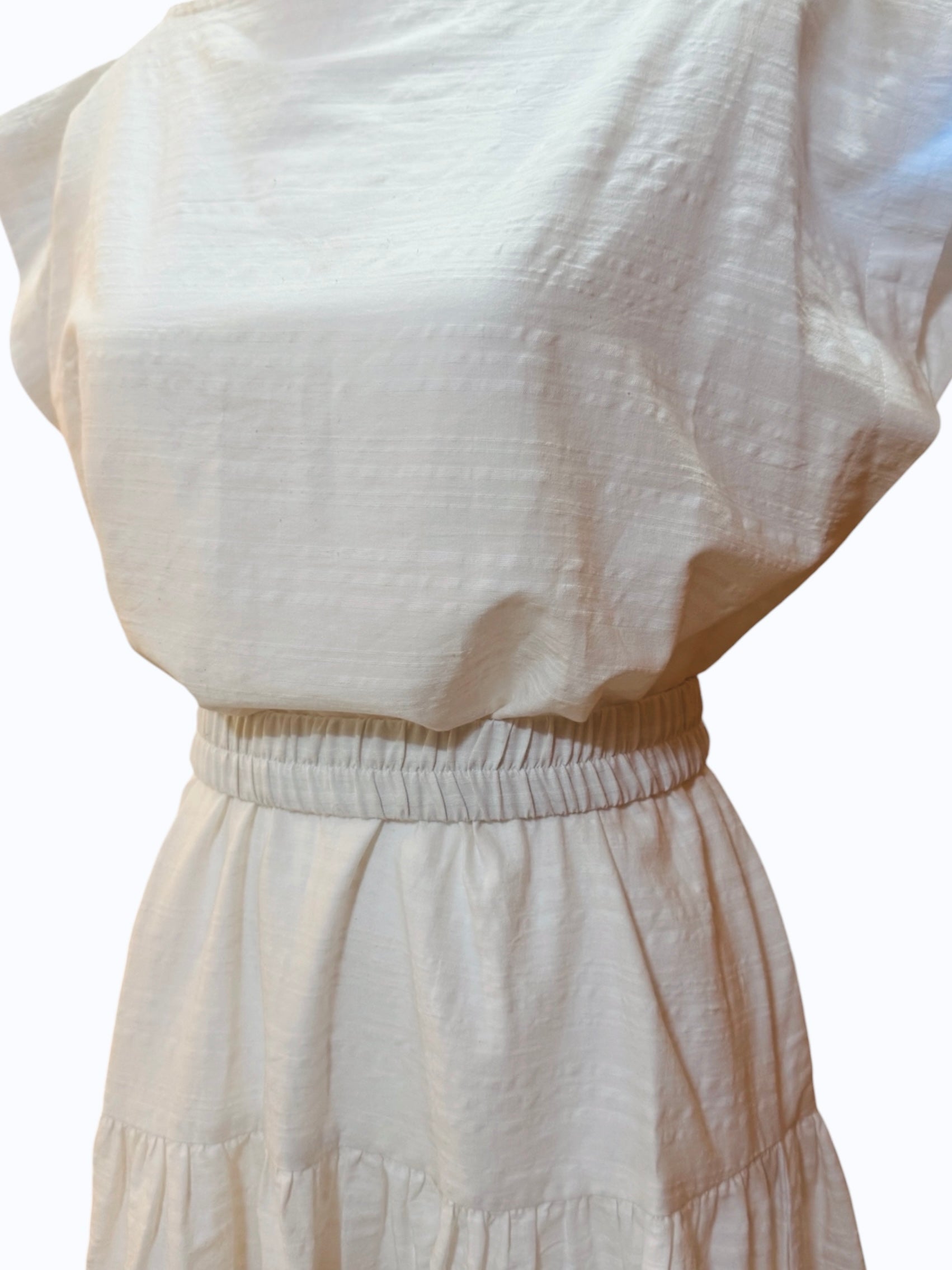 Grace Dress