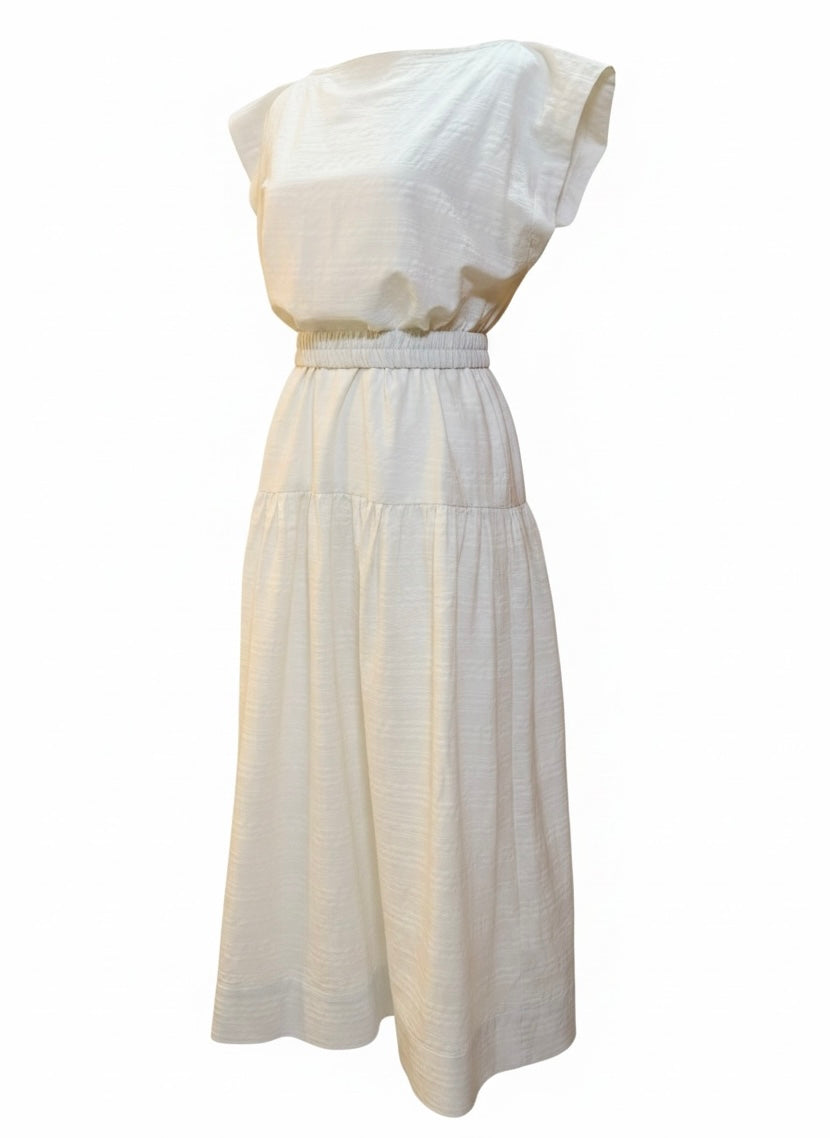Grace Dress