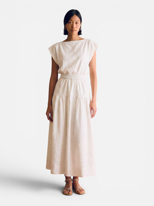 Grace Dress