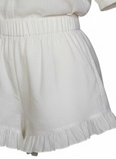 Lulu Shorts