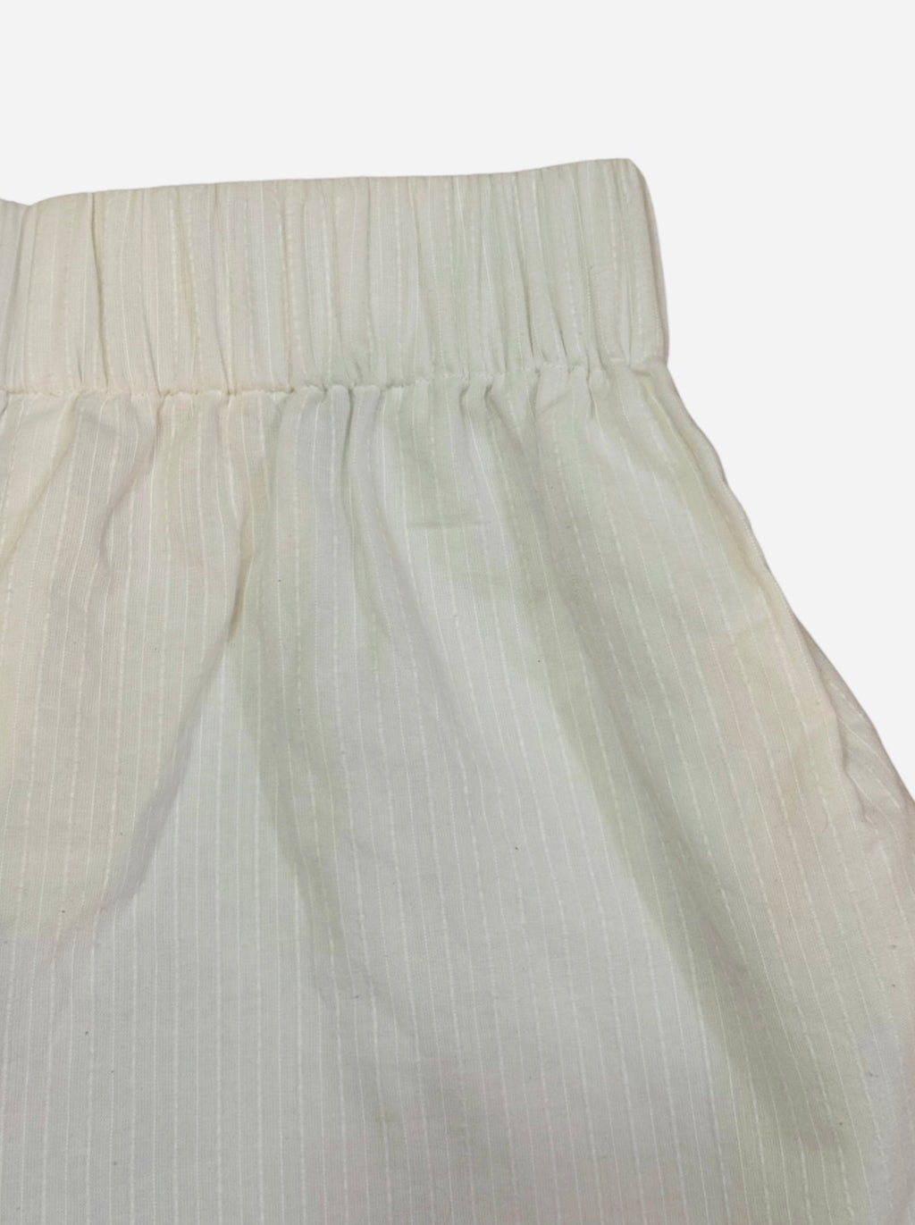 Lulu Shorts