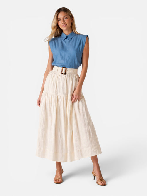 Astrid  Top