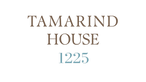 Tamarind House 1225 - Home