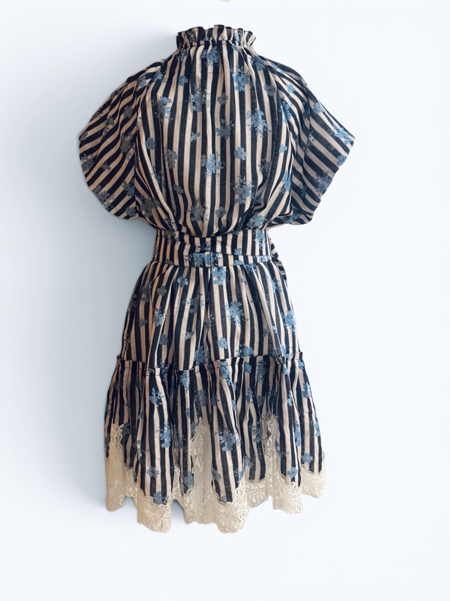 Isobel  Dress