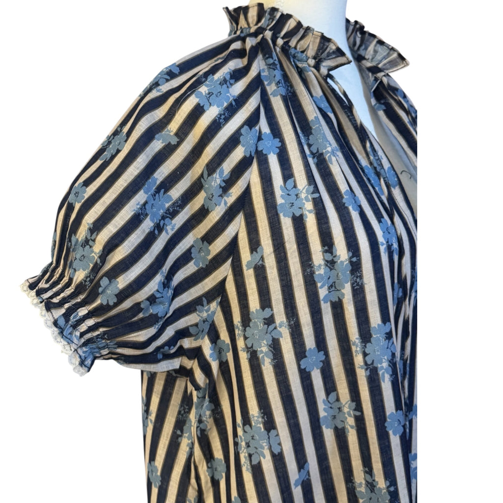 Isobel  Dress