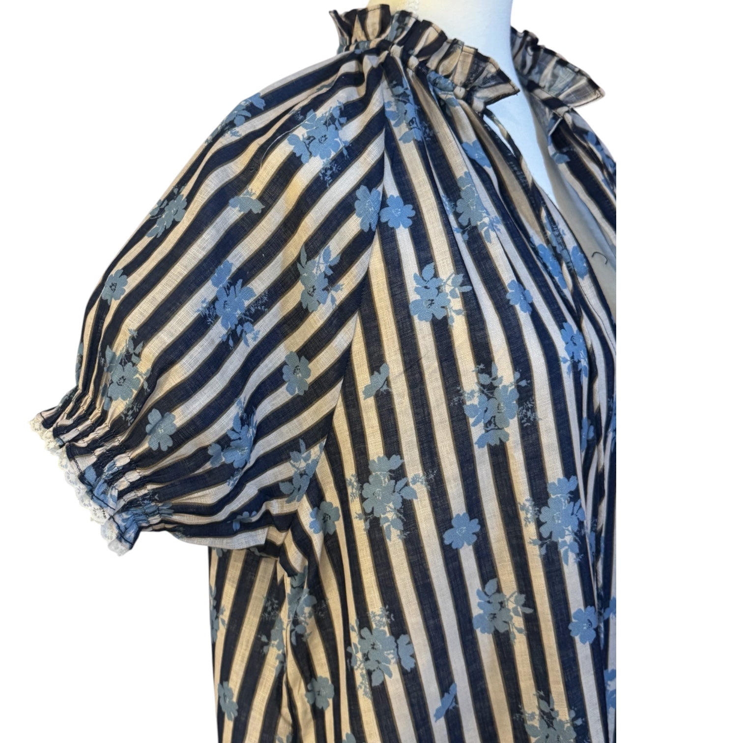 Isobel  Dress