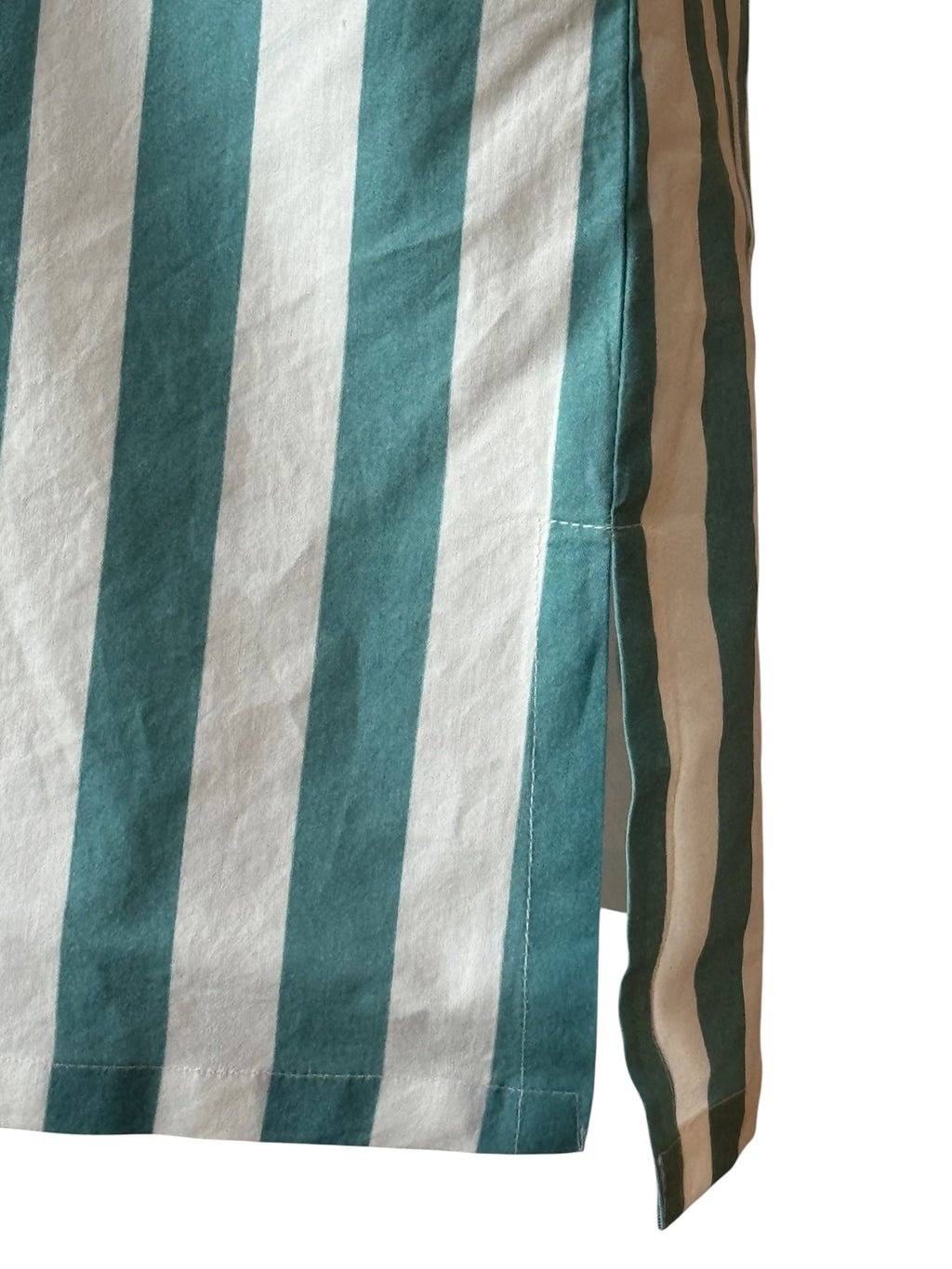 Mini Coffee Dress  Blue