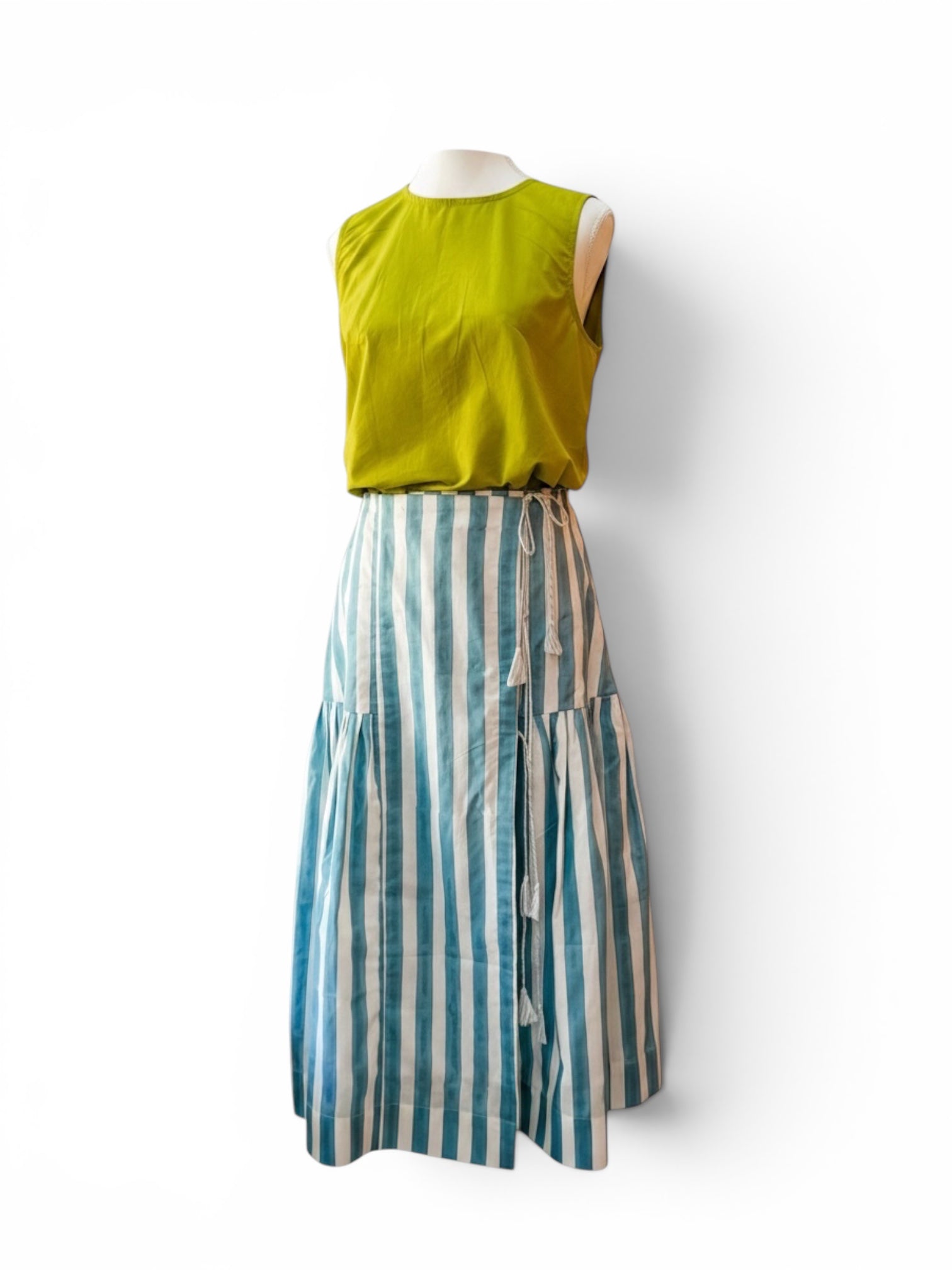 Skye Skirt
