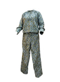 Marta Pants