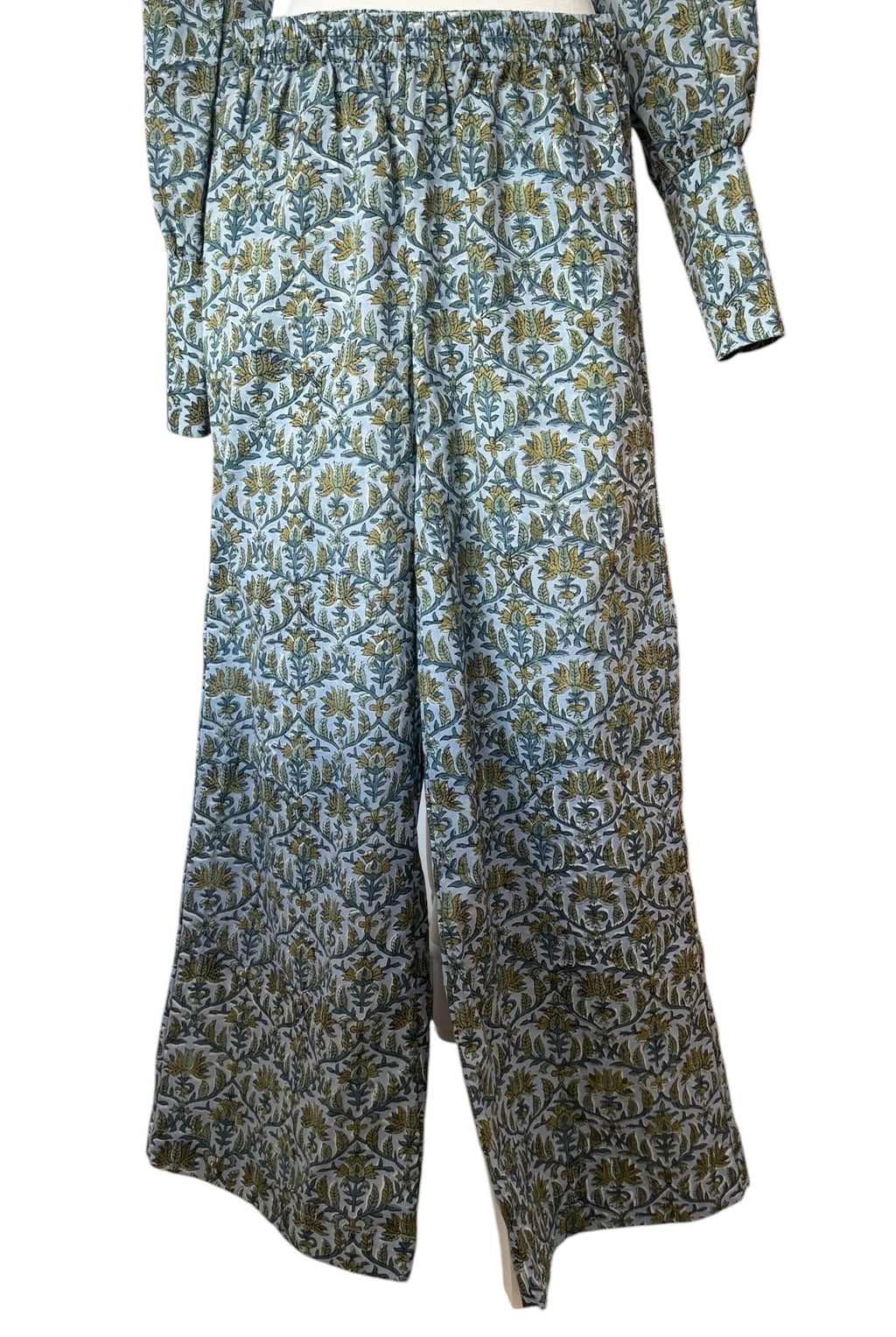 Marta Pants