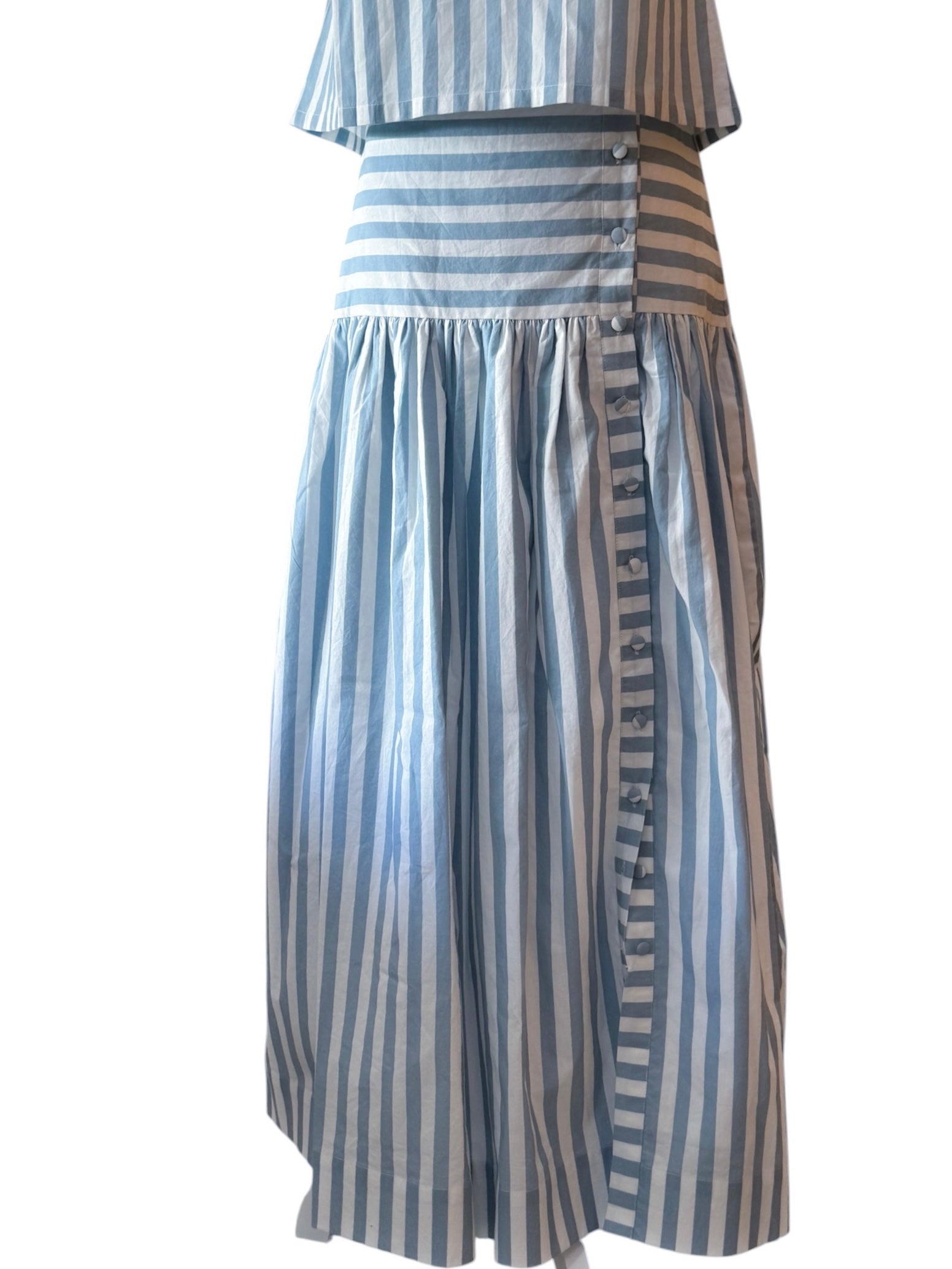 Marlow Skirt