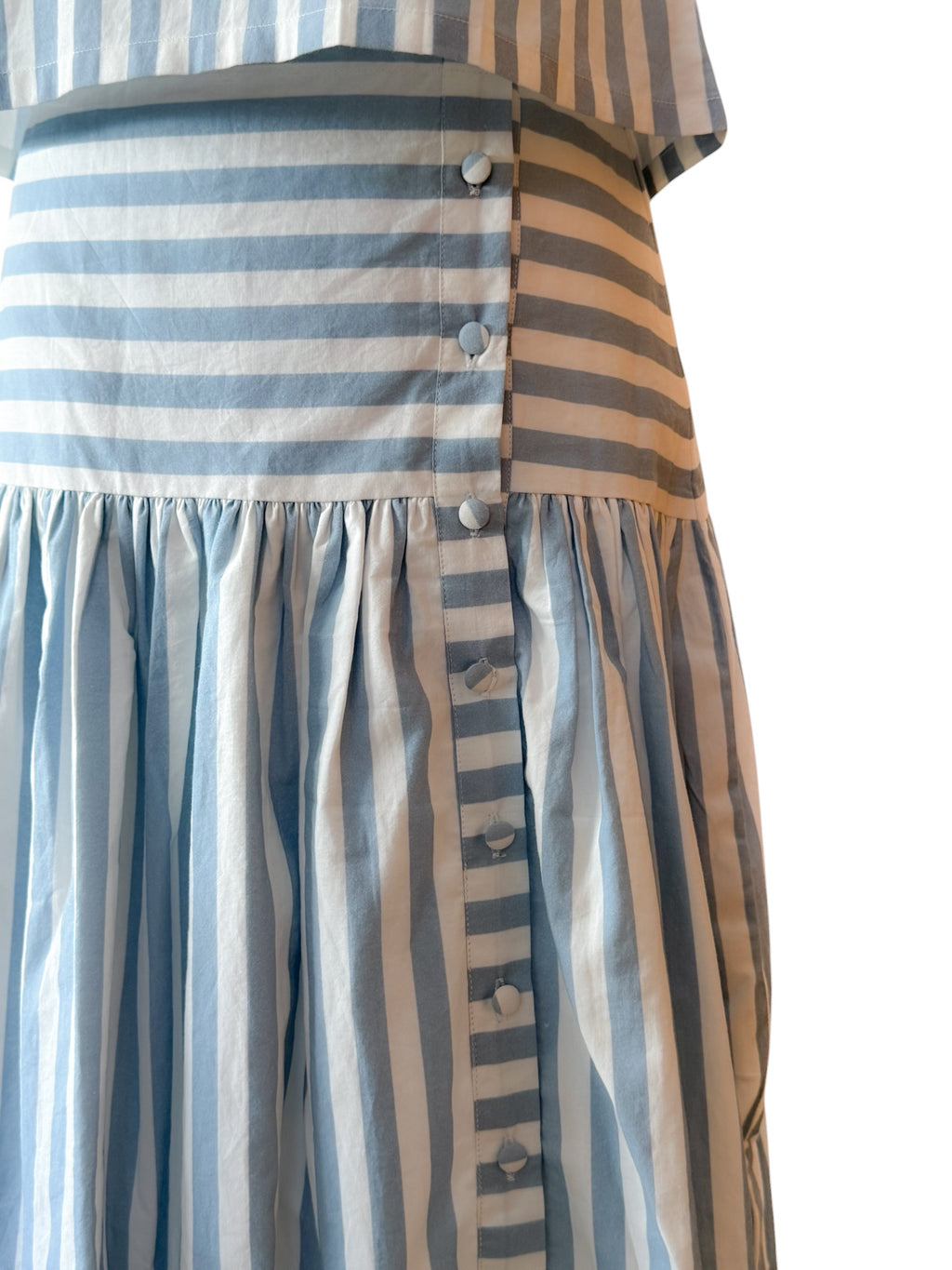 Marlow Skirt