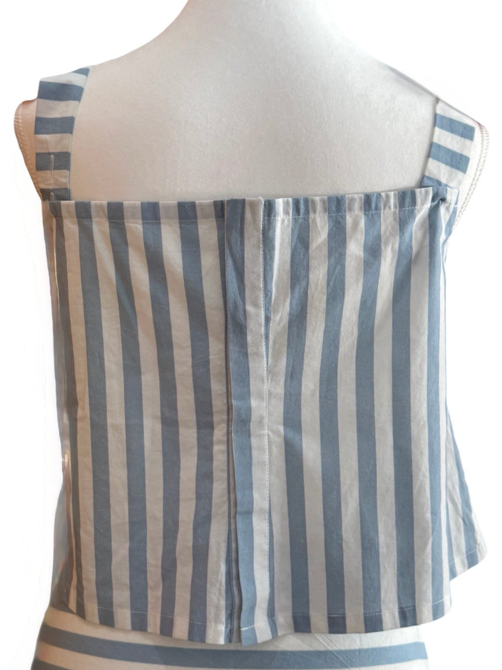 Marlow Top