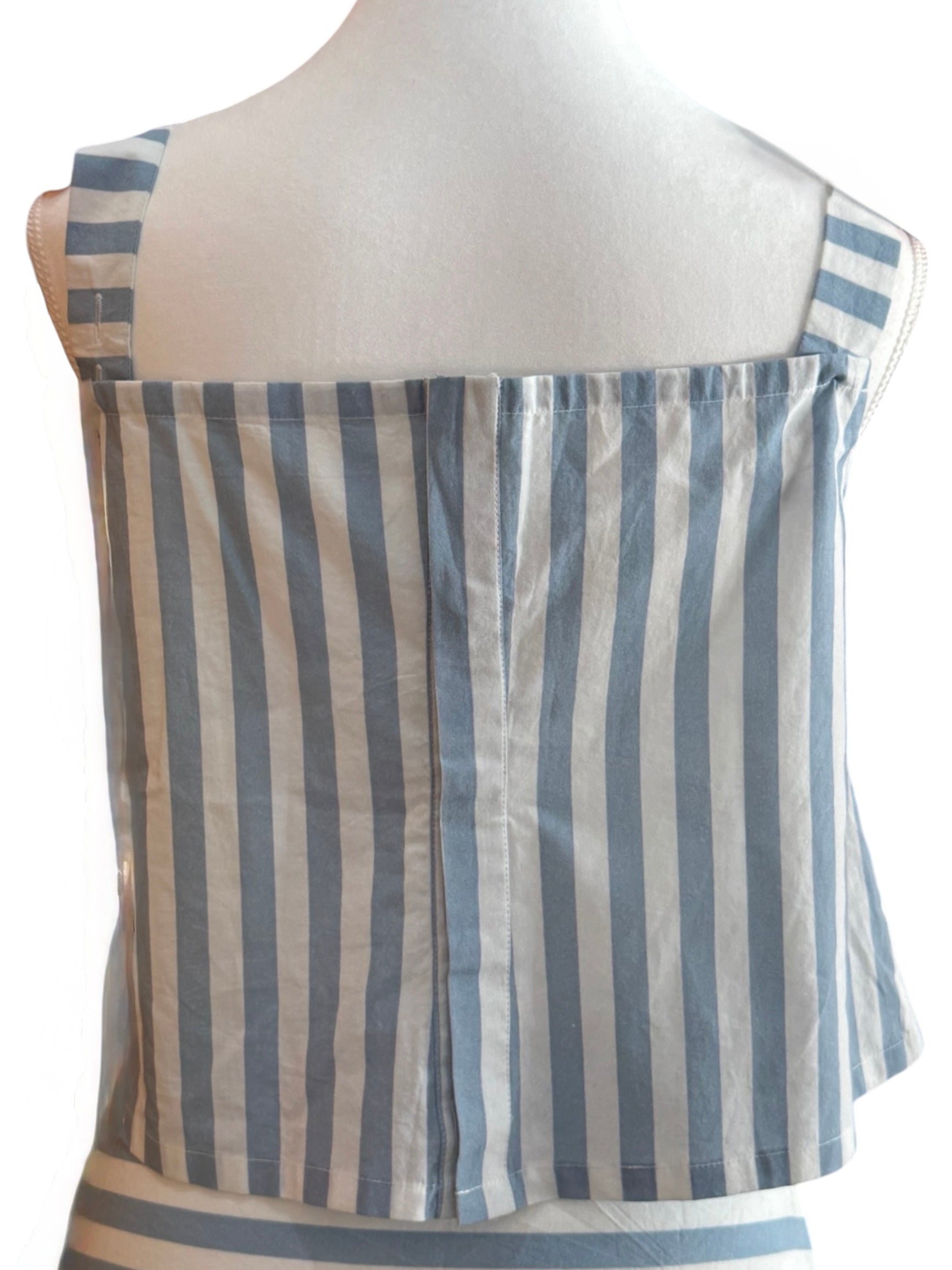 Marlow Top