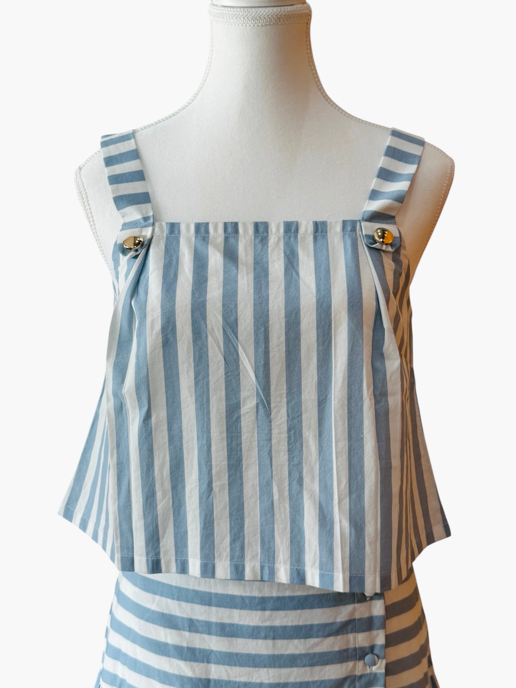 Marlow Top