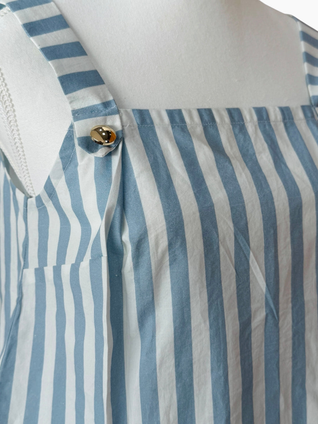 Marlow Top