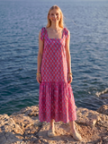 Rani Dress