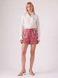Jane Shorts