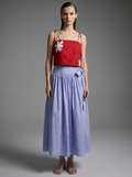 Petra skirt